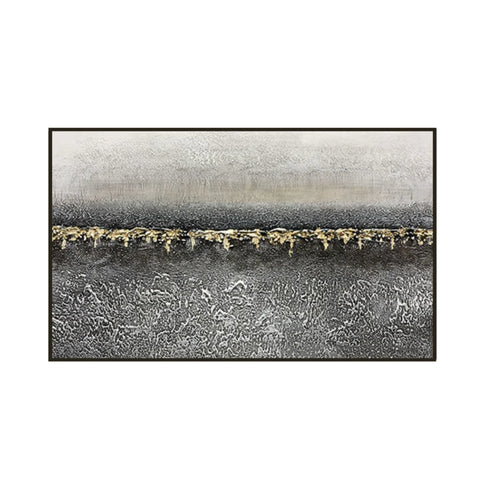 Troops Painting